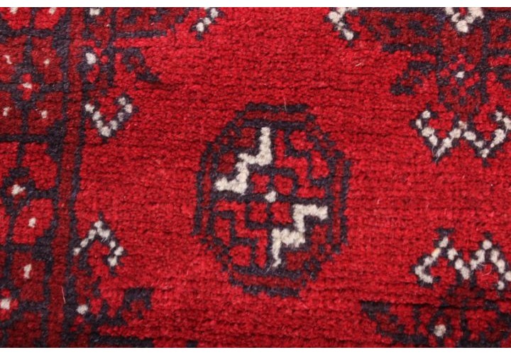 Turkoman